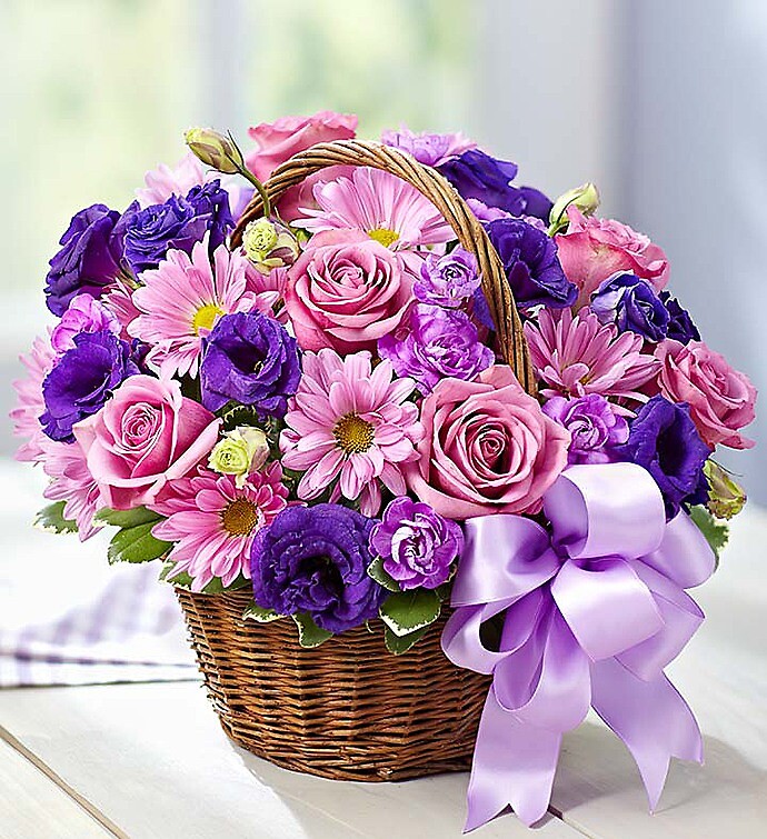 Royal Petal