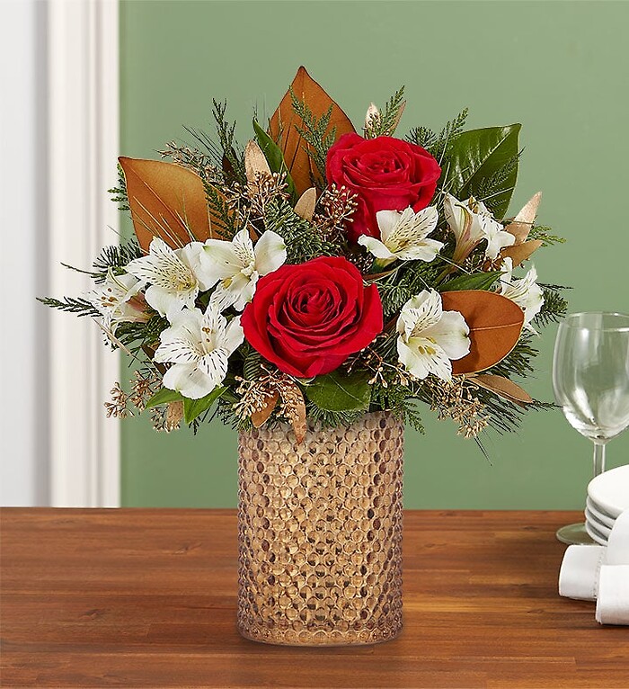 Shining Bright&amp;trade; Bouquet