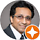 Shamyo Chatterjee