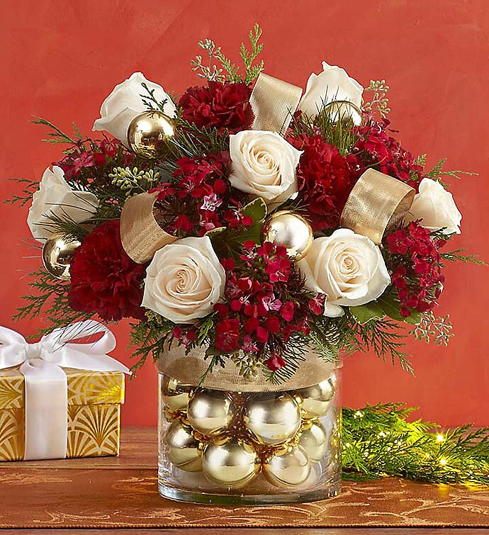 Glorious Christmas™