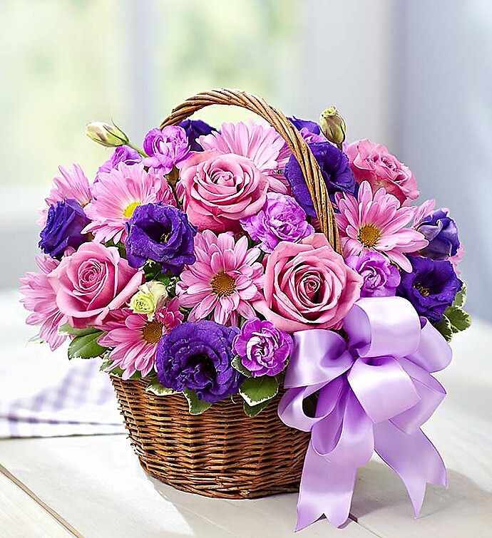 Royal Petal