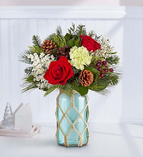 So Very Merry&amp;trade; by Real Simple&amp;reg;