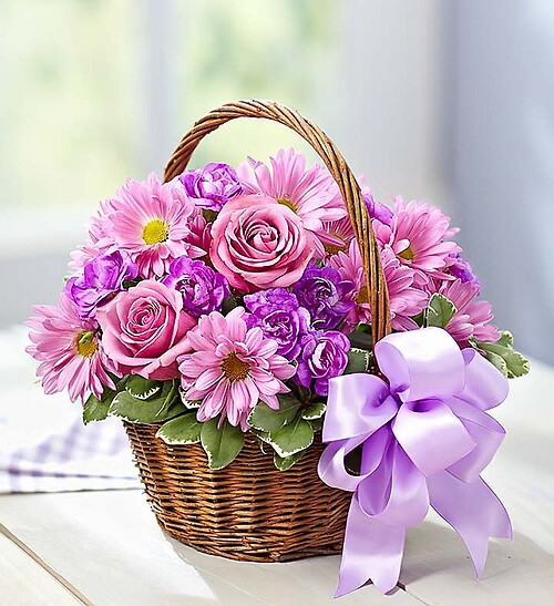 Royal Petal