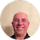 Bob Wedig