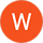 Willington Godoy