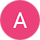 Aleja