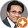 Shamyo Chatterjee