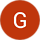 Girish kumar