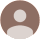 Jacob
