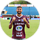 Marcelo S.