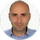 Boris Valkov