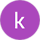 kleeisman castillejo